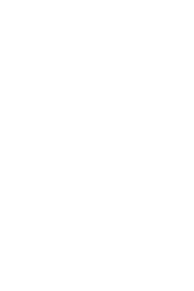 五十余年の技術と経験で採蜜した上質な国産蜂蜜専門店