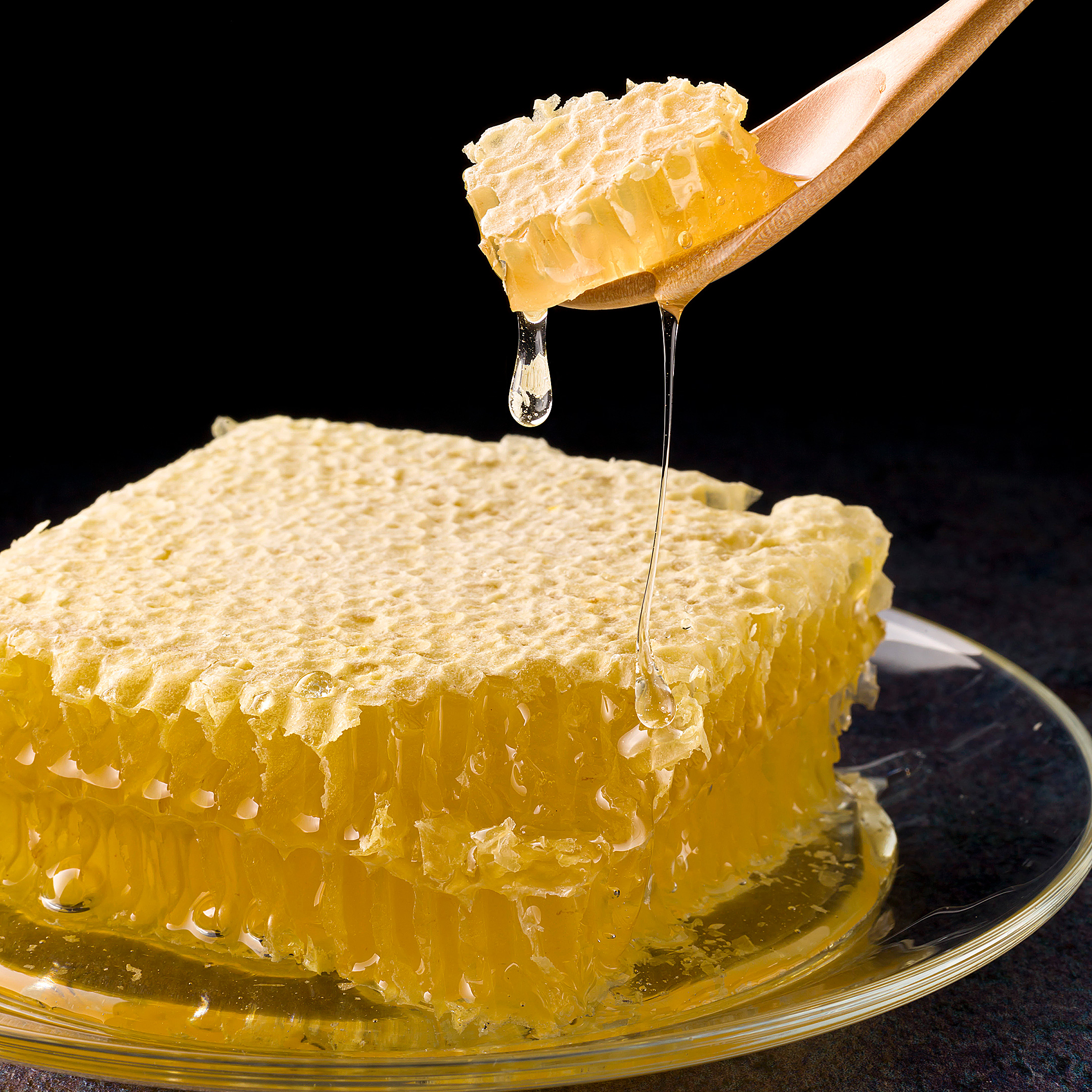 純粋蜂蜜 国産はちみつ ギフト  最大の割引 国産純粋 巣みつ